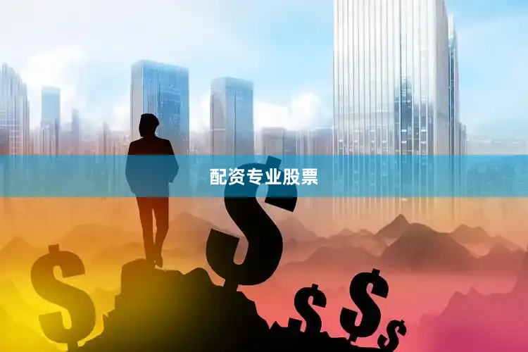 配资专业股票